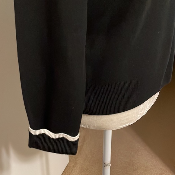 H&M Ladies Top. - Picture 3 of 9